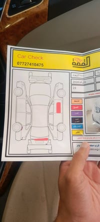 النترا 2015 • محرك 1.8 • فول مواصفات
