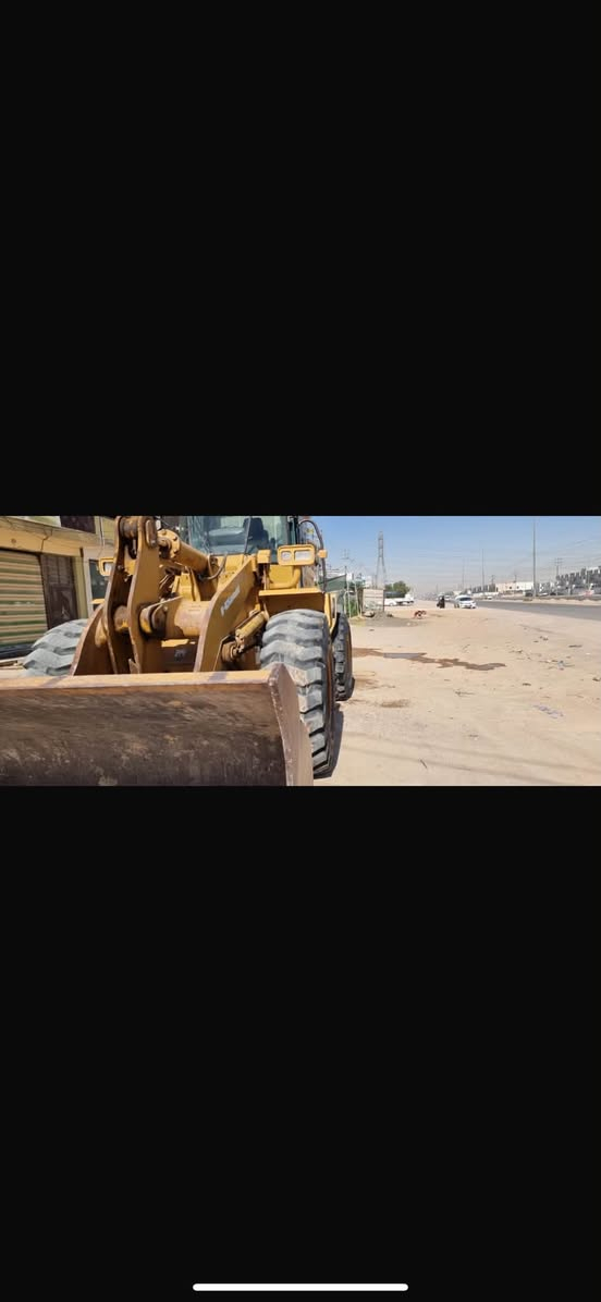 سلام عليكم شفل للبيع حجم ٧٠ موديل ٢٠٠٥ مكانه نجف مكينه كمنز جاهز للعمل للاستفسار ***********
