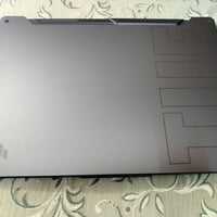 لابتوب • واتساب • للبيع