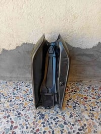 قطع غيار • للبيع