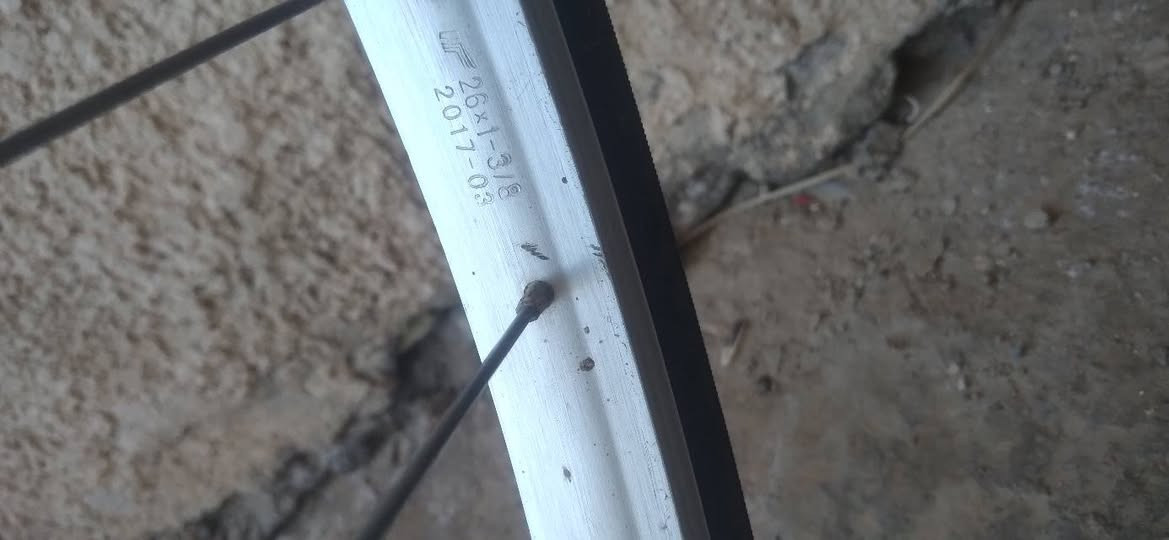 سلام عليكم باسكل للبيع او مراوس سعر خاص وبي مجال كفاله عامه مكان بغداد نهروان رقم هاتف وبي واتساب ***********
