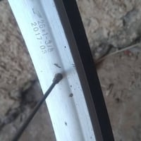 باسكل • كفاله عامه • بغداد نهروان