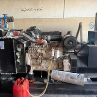 كمنز 102كيفى 150 دبل رديتر شاشه فول اتو  بمب كهرابى زيرو 07704471099. ...