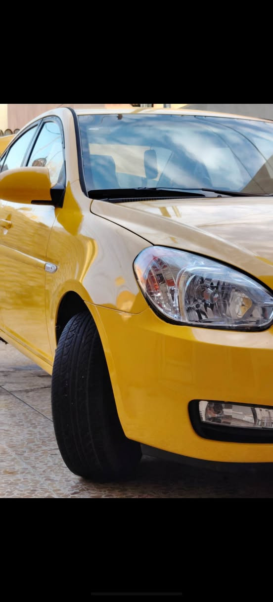 اكسنت دبدوب للبيع رقم بغداد كربون بنزين تحويل ثاني يوم *********** او***********
