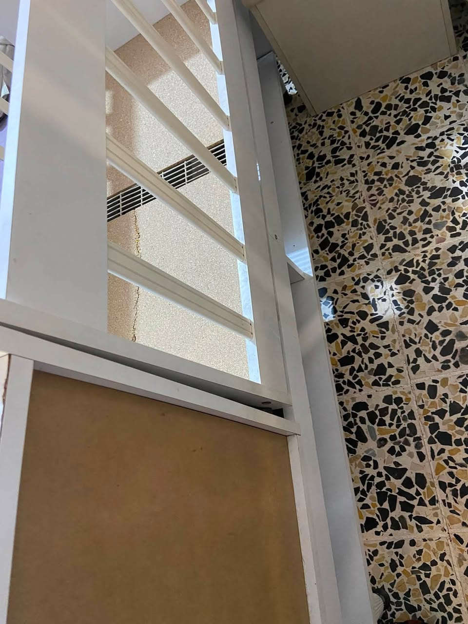 بـ 60 الف
***********
