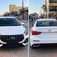 شيري أريزو 5 • ٢٠٢٥ • لوحات أربيل