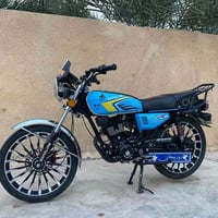 سيفان • موديل ٢٠٢٦ • كفاله عامه