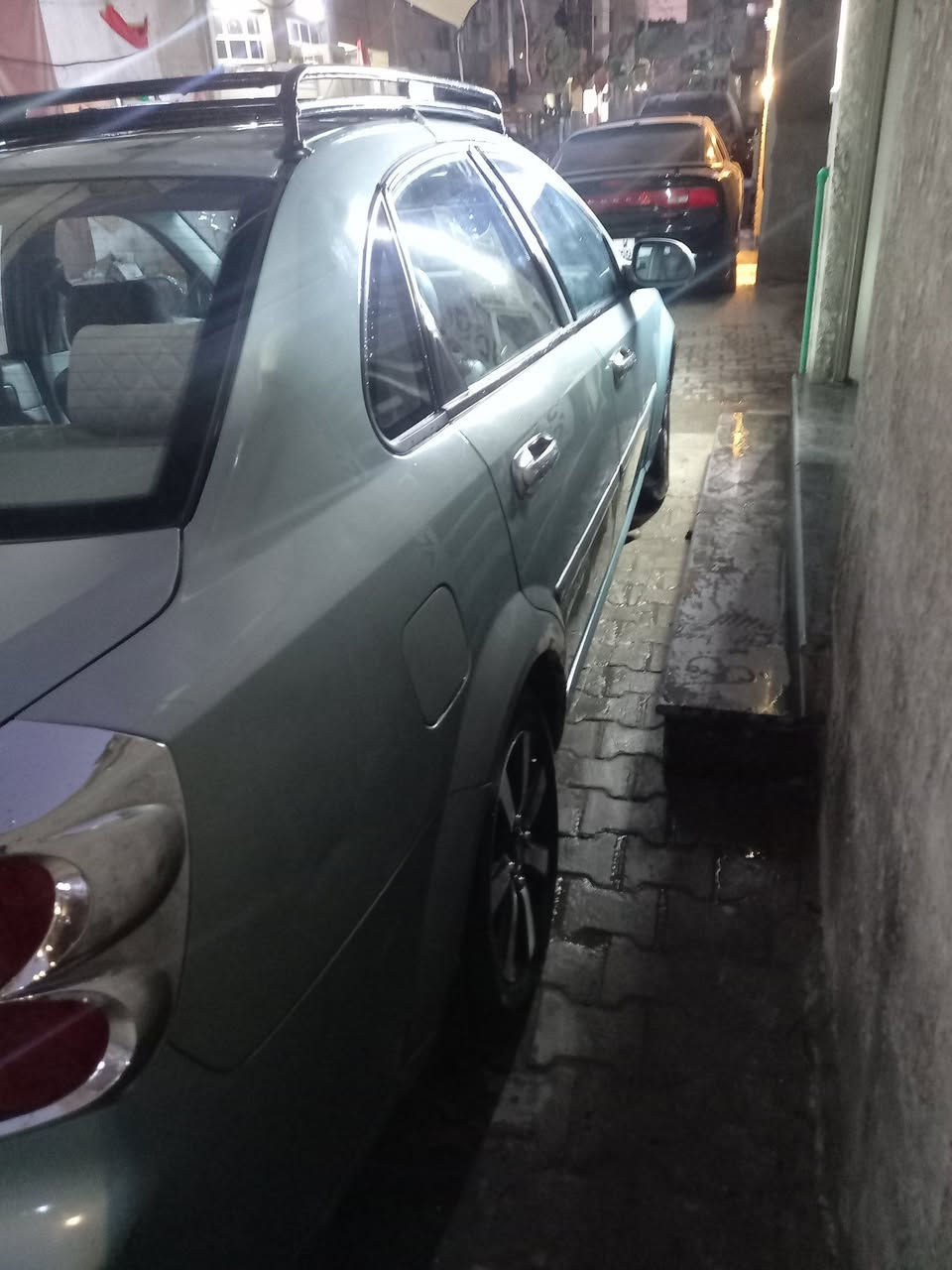 السلام عليكم اوبترا ٢٠٠٧وارد خليجي بسمي مشروع وطني رقم بغداد صوره واضحه كهربائيات كله شغاله صدر  نص عمر السياره بيهه جراد ابيع حزام 
 هذا رقمي *********** عنواني بغداد الحرية
