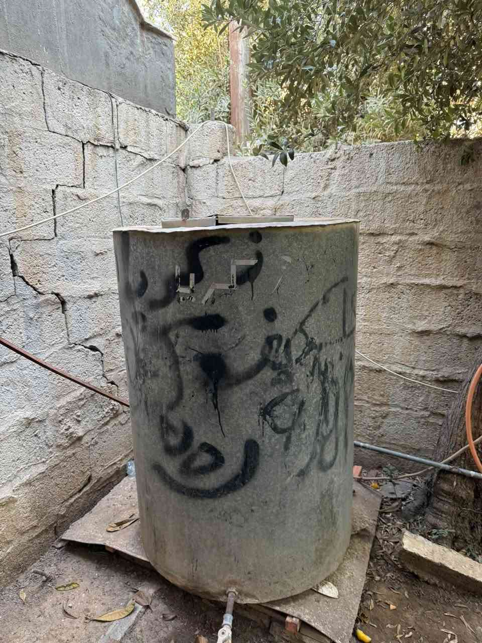 للبيع • مستعجل • الكترونيات