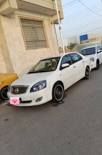 موبيل • ٢٠١٣ • ١٨٠٠ اوتوماتيك
