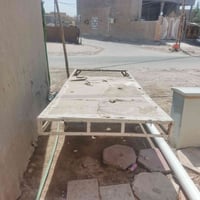 محجر • نجف كوفه • ناحية الحرية