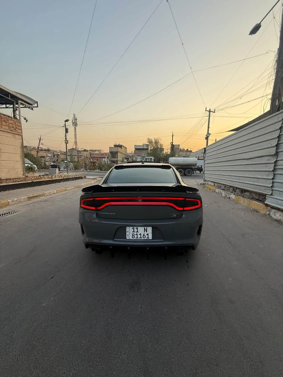 موديل 19 فول بلاص فتحة بدون ايرباك بدون شاصي مكاني ناصرية مركز تصال ***********
