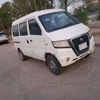كنو ٢٠١٢ للبيع محرك وكير حاويه جدد  سياره بدون صبغ مكاني بغداد الدورة ...