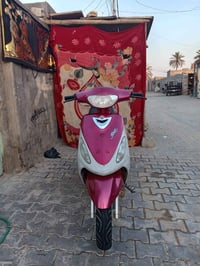 ماكس منغولي • نضيفه • سلف