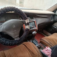 محرك ٢٥٠٠ • جاهز • صلاح الدين الضلوعيه