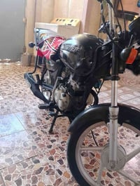بوكسر • ٢٠٢٣ • اوراق اصولي