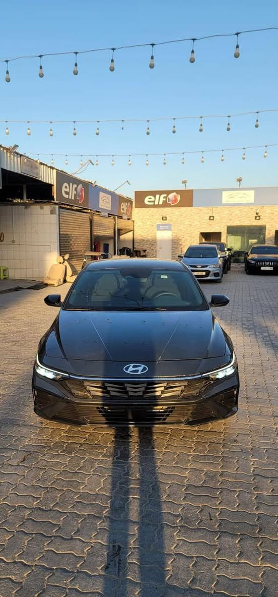 الانتره مديل 25 حادث بصيط مرفق بلمنشور شهداء ميسان لسعر 165///***********
