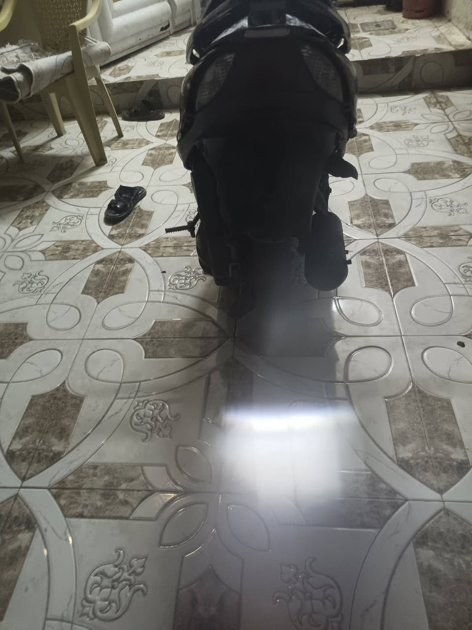 ماطور ماكس ثعلب البيع الرقم موجود بس واتساب ***********
