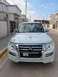 2020 كفاله مراوس بلاندكروز 2022-2023 والفرق نقد  07735413326