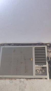 نضيف • شغال • استعمال سنه
