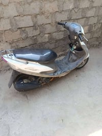 ماكس منغولي • مجال