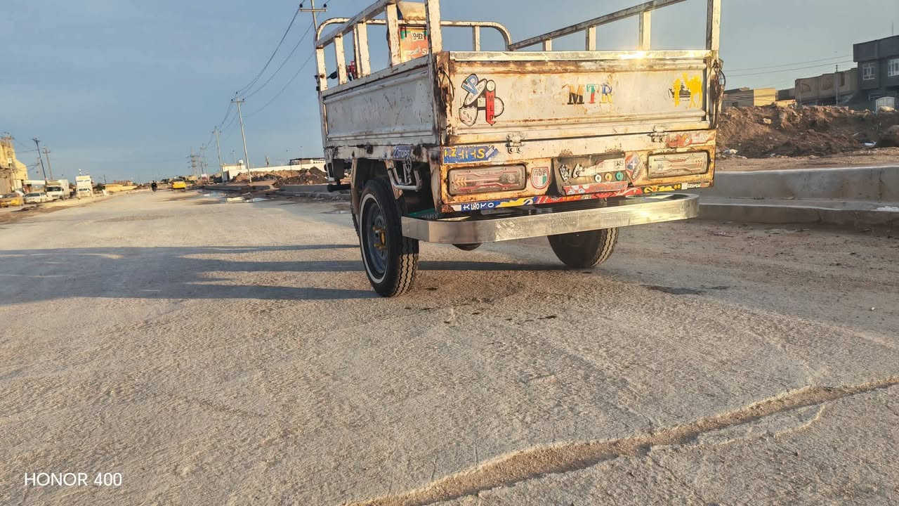 ستوته • ٢٠١٨ • للبيع