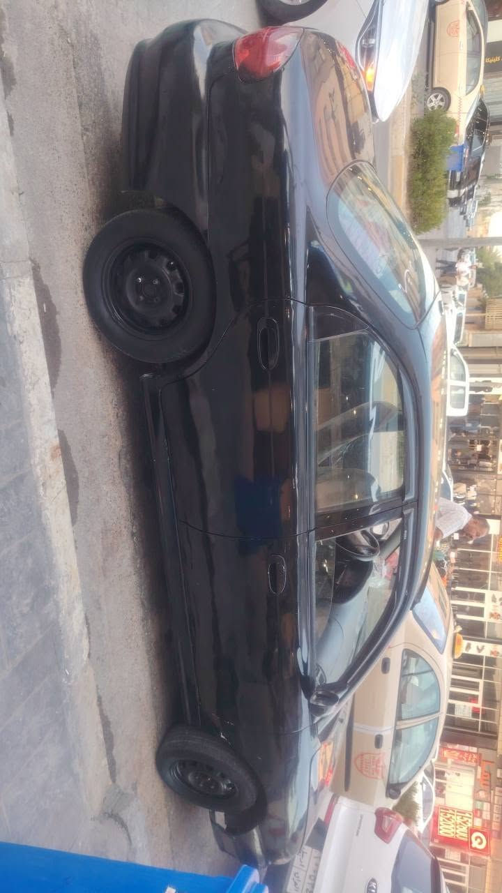 کیا سیفیا مۆدیل2000کیر تۆماتیک تابرید جام کارابائارم بلاستیک هەولیر بەشەرت کیرو مەکینای بەشەرتی فیتار بی حەیبا ماکینای نوی بۆ بەستراوا بوخاریشی نیە هەموقالبی بەشەرتە قنجاک خایسی نیە بیشو بشت کابس لەسەر داقی خۆی ماوا کۆریناواش لەسەر دل کرتن ***********باس واتسئابی لەسەرە شوین هەولیر أربيل, العراق
