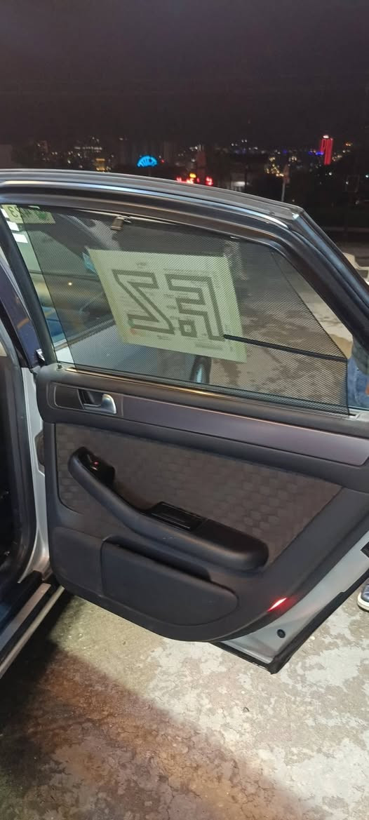 للبيع اودي A6 محرك 6 ديزل سيارا جديد جديد اسبير منازل محرك وكير بشرط رقم دهوك مرقم جديد سيارا بدون صبغ كفالا سعر مناسب جدا فقط 50 ومجال بصيط الطيبين وعليها غرمات 4 اوراق تنزيل من حساب عنوان دهوك ☎️ للاستفسار *********** *********** دهوك, العراق
