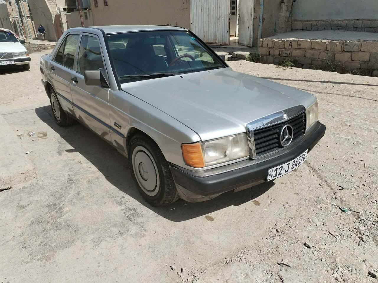 مرسيدس حجم المحرك 190اربعه بستن كير توماتيك محرك اوكير جديد صدر امامي خلفي جديد باتري جديد كهربائيات كلهه شغاله رقم نينوى جديد سنويه 31 بسمي شرط الوكاله والتحويل موديل 92 السعر 33 عنون موصل حي صدام بدون قصد بدون مروس أقره المنشور زين المو شاري لا يدوخني *********** اسيا ***********
