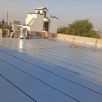 ماستك وايزوكام • مع ضمان • البصرة