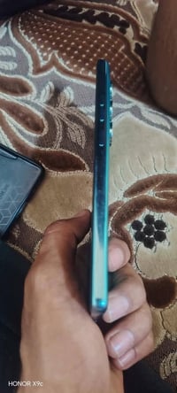 تكنو كامون 40 • نضافة ٩٧٪ • مكفول صيانه
