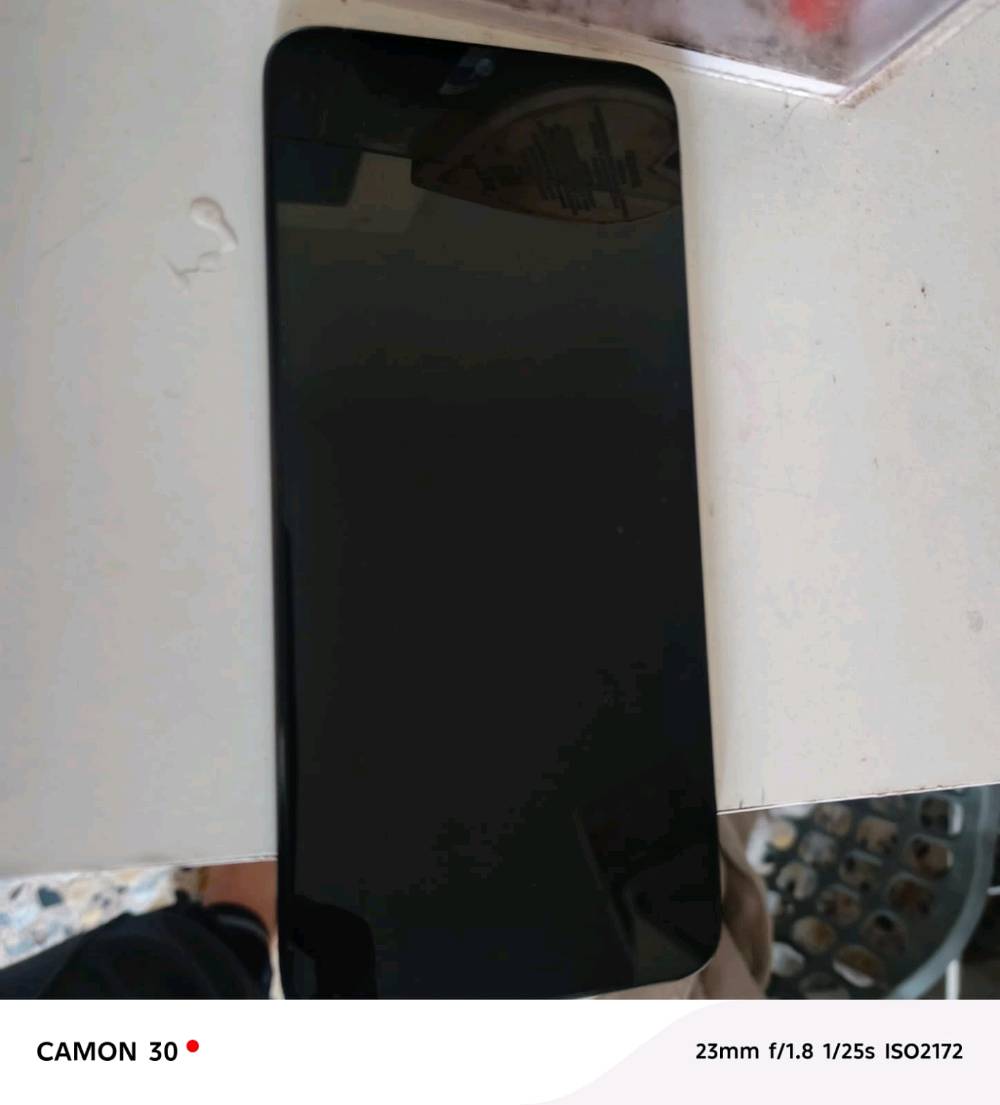 كامون 30 • بغداد • المدينه
