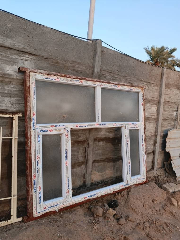 غراض للبيع كلمن وسعره 
مكاني كوفة قرب جسر الامام علي(علوة الفحل)
*********** النجف, العراق
