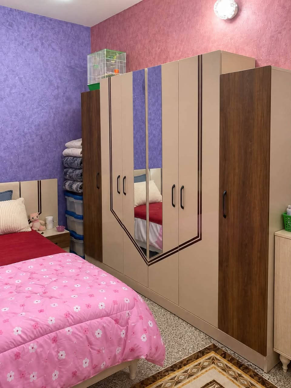 غراض بيت للبيع كلهن مامتواجد عالفيس تصل واتساب أو عل رقم***********
