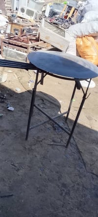 طباخ/صاج • نضيف • ابو غريب القريه