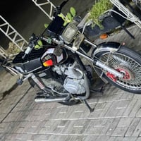 للبيع سونك 23    اوراق  ...... ‏‪07857065291‬‏
