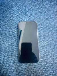 15برو ماكس بطاريه 86  ذاكره 256  الجهاز مكفول   07715761218 واتساب اتص...