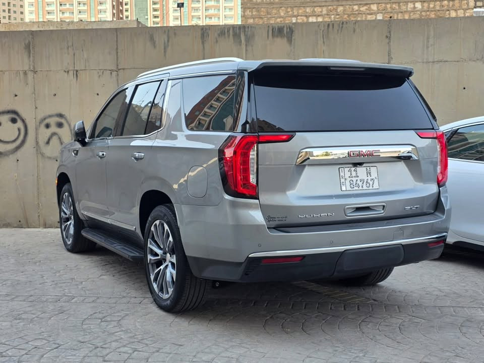 جمسي يوكن بسعر 320 ورقه 

الفئه: SLT VIP

GMC جمسي بـ (320ورقه)يوكن 2023

الفئه: SLT.VIP

ماشيه: 88000

بيها وارد امريكا حادث مرفق بالصور

محرك وكير مكفولات 

المواصفات: 1/1 

جكات 

داتا شو

كيجات الكترونيه 

5 كامرات 

فورويل 

وضعيات قياده 

بانورما 

صندوق كهرباء  

كشن ذاكره 

نظام اطفاء ذاتي 

سايد بريك كهربائي 

سماعات نظام Bose

ستيرن كهرباء + تدفئه 

رادار امامي + جانبي 

كشنات تبريد وتدفئه امامي + خلفي 

كشنات كهرباء امامي + خلفي 

حساس امامي + خلفي 

رقم بغداد بسمي 

السعر ( 320ورقه ) مكاني بغداد 

*********** واتساب
