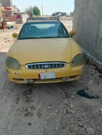 شط العرب • ٢٠٠٤ • سنوّيتها منتهية