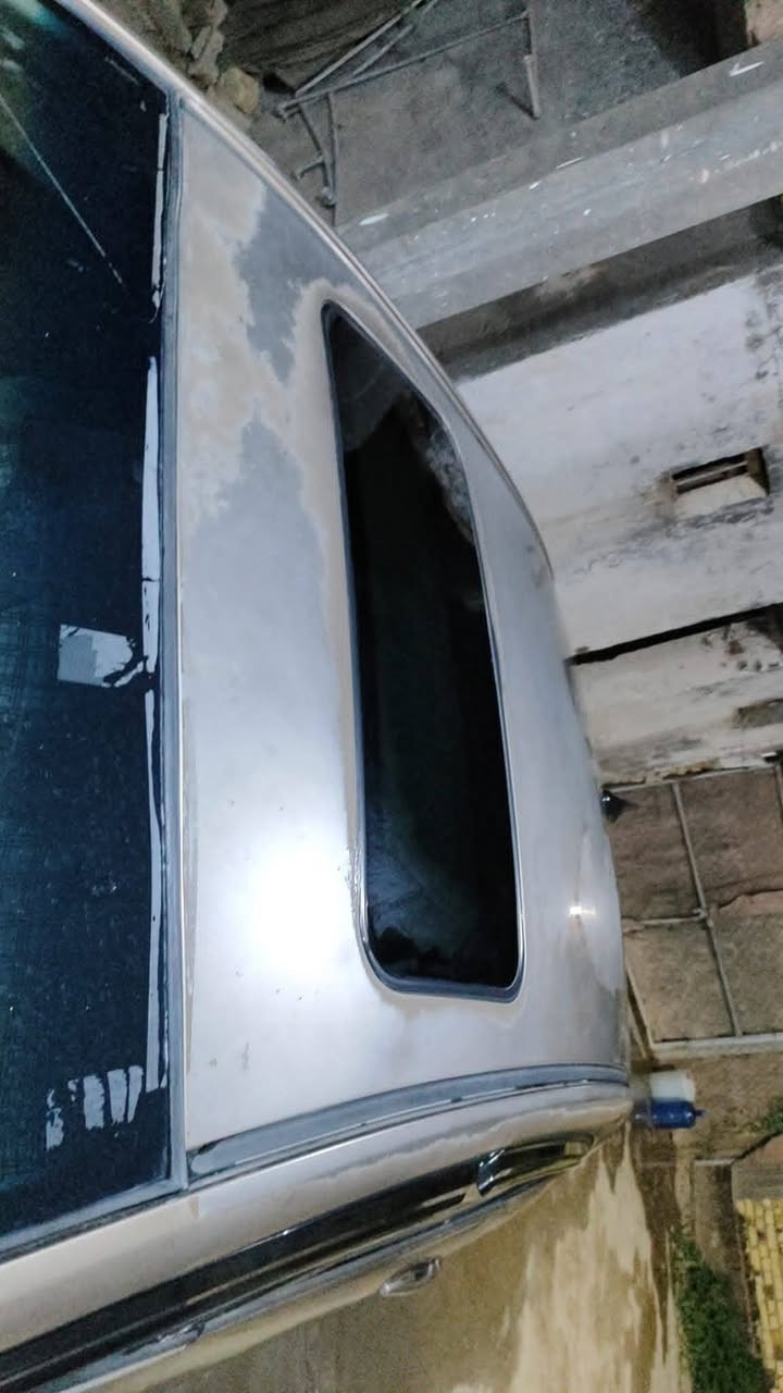 ام كراند C7 موديل 13 مصبوغه حزام
كير ومكينه محوره كورلا تبريد شغال  رقم مميز بصره تحويل بالبصره ثاني يوم 
السعر 53 وبيها مجال حك الجيه 
مكان السياره بابل سياحي 
***********
