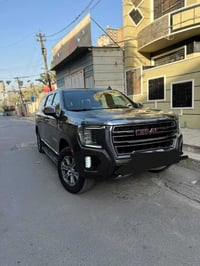 ويل ١٨ • تايرات ٢٥ • ديوانية