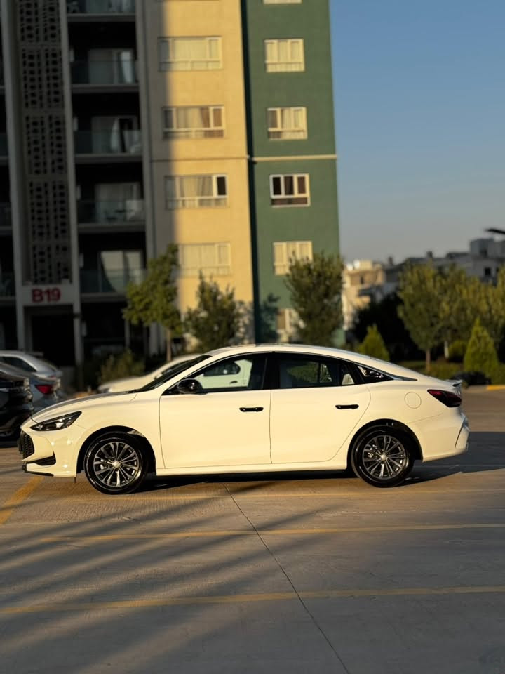 Mg 5 2025
کلین بێ بۆیاخ 
١٨٠٠٠ هەژدە هەزار ڕۆشتوە 
١٢٥$ معامەلە
***********
