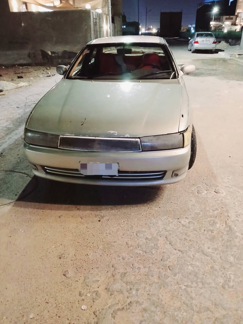 اسلام عليكم كرستا رقم بصره سنويه منتهيه سياره بيه كصه جنطه مكينه كير تبريد كهربايات خير من الله سعر ٣٨ وترهم مراوس شعندك مراوس دزلي *********** بي وتساب

