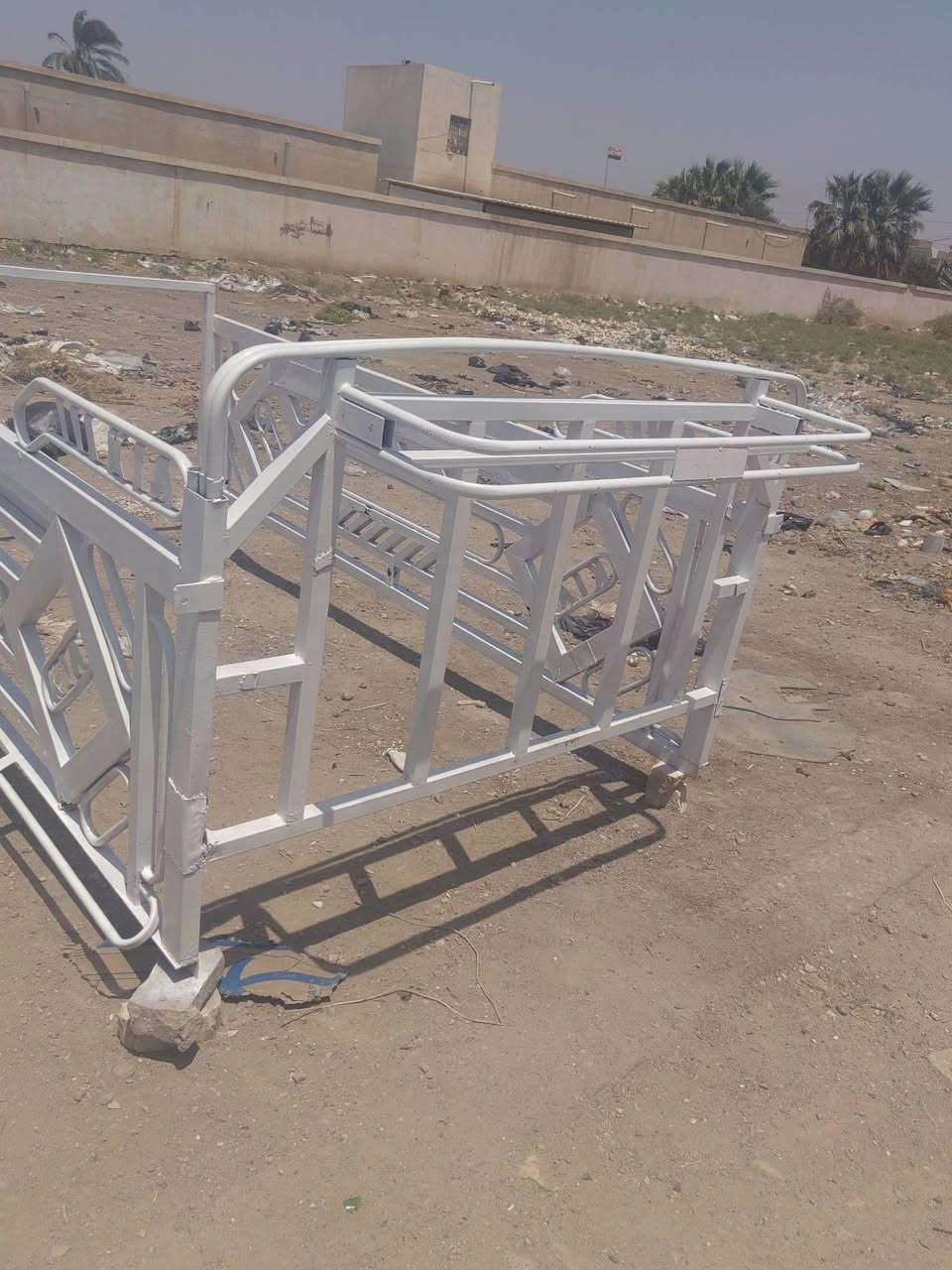 محجرات كيه فحل مستخدمات قليل مكاني ميسان ***********
