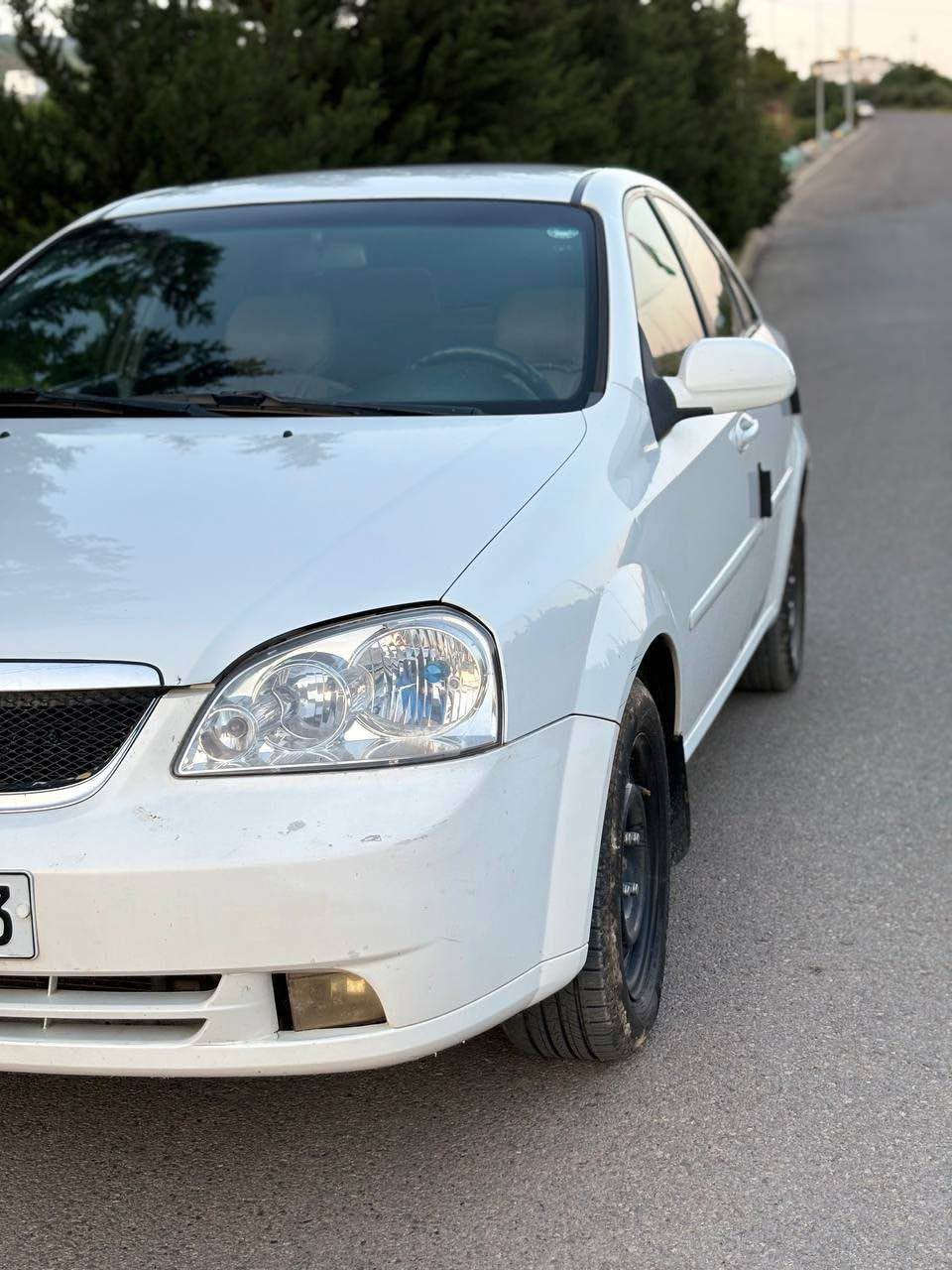 ئوبترا مديل ٢٠١٢ 
كير و مةكينة بةشةرت 
ئةكسن بةشةرت 
سةنةو و ژينكة نوية تا ٢٠٣١ 
رةقةم باريك 
جار تايةي نوى 
يةك بارجة بوياخ 
سياركة تا بلي خاوينة 
بو زانياري زياتر بةيوةندي بكة بةم ژمارةية 
*********** أربيل, العراق
