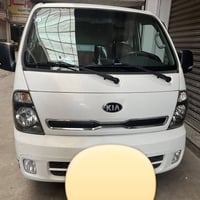 كيا حمل البيع موديل 2019مكلف بل نشر لمعرفة المزيدهذا رقم 07707766429