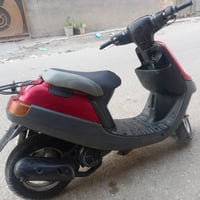 بطه • نضيفه • مكينه خرسه