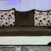 تخم تركي للبيع بغداد مستعمل سلام عليكم تخم للبيع عدد٢ كبار تكفي خمس إل...