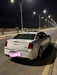 ٢٠١٧ • فول مواصفات • ام قصر