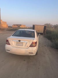 بي وايدي أف ثري • ٢٠١٢ • مكينة لانسر